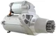 New Starter for LEXUS ES300 350 Toyota Camry Highlander RAV4 2.4/3.3/3.5L 17825