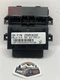 ✅ 07 - 14 Cadillac Chevrolet GMC Seat Control Module Front Left LH 25853628 OEM