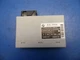 04-10 BMW 5 Series E60 M5 OEM comfort access passive GO control module # 6957094