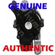 42700 3B700 Inhibitor Switch for Hyundai & Kia Vehicle