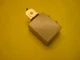 98 99 00 01 02 Subaru Forester Key Warning Module Unit 88013FC010