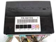 25971916 Chevy 2007-2011 Silverado BCM Body Control Module 2008 GMC Sierra V71