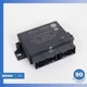 2015 Range Rover Sport L494 Parking AID System Control Module GX6315C859DC OEM