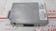 COMMUNICATION CONTROL MODULE CADILLAC DEVILLE/SEVILLE 2002 2003 15181835 OEM