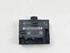 Audi Q7 Window Driver Front Left Door Control Module OEM 4F0959793T 2009-2015