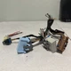 03-06 GMC SIERRA CHEVY  1500 BCM BODY CONTROL MODULE  15116065 Harness Plug