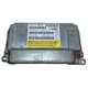 P31387523 Control Unit / Module Volvo V60 2014