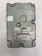 17 18 Infiniti Q50 Navigation Control Module OEM 25915-4HB5A