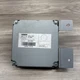 INFINITI QX60 JX35 REAR VIEW CAMERA COMPUTER CONTROL MODULE OEM 2013-2015 H2-3