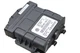 14-16 PORSCHE PANAMERA 970 HYBRID TRANSMISSION CONTROL MODULE TCM TCU