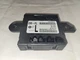 OEM 2014-2020 Door Control Module Front Left For Jeep Dodge Chrysler 68316561AD