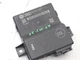 2013-2016 AUDI A4 A5 S4 S5 - Can-Bus / Gateway Control Module 8R0907468P