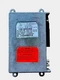 ⭐️2006 MERCEDES SLK280 VOICE CONTROL MODULE COMMUNICATION A2218700826