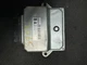 Nissan + Infiniti G37 Variable Valve Control Module 23751 3EV0A A1C-A04 X02 5108
