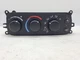 2002 2005 Dodge Ram 1500 2500 Dakota Durango Heat AC Climate Control Panel