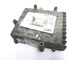 1998 Chrysler Stratus Cirrus Sebring BreezeTransmission Module P04606468A1 #L5