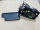 2011-2014 Jeep Patriot Compass TIPM Front Engine Fuse Junction Box
