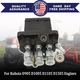 16032-51013 For Kubota D905 D1005 D1105 D1305 Fuel Injection Pump 16032-51010