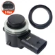 New PDC Parking Sensor for BMW X1 sDrive18i Sport Utility 4Door 2017 66209274427