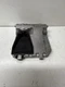 2015-2020 Cadillac Escalade Lane Windshield Camera Module 23171580AA OEM 1543