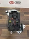 BMW MINI Clubman 2007-2014 R55 BCM BSI Fuse Box Relay Module Unit 61353453737-01