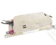 2012 12 BMW X3 Telematics Communication Control Module OEM 9257153-01