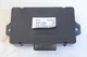 Maserati GranTurismo M145 2008 Windscreen Wiper Control Unit ECU 212916 J148