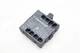 10-16 Mercedes-Benz W212 E350 Front Right Side Door Control Module Unit ECU OEM