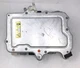 ✅ 2016-2020 Tesla Model X Front High Voltage HV Junction Distribution Box OEM