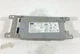 2012-2016 BMW 328i Telematics Bluetooth Communication Control Module 9257153 OEM