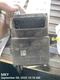 FUEL PUMP MODULE OEM 2016 CHEVROLET IMPALANEW 1YR WRNTY