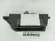 Saab 9-5 Aero Wagon Onstar Communication Control Module Fits 2001-2004
