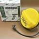 New OEM Fuel Tank Cap LR053666 for Land Rover Discovery Range Sport US Stock