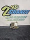 2007 2009 MAZDA CX-7 TRANSMISSOIN CONTROL MODULE UNIT TCM TCU AW31189E1D