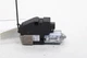 2010-2015 BMW 750I xDrive Sunroof Moonroof Motor 67617316535 OEM