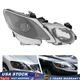 For 2006-2011 Lexus GS300 GS350 HID Xenon Headlight Right Passenger Headlamp