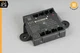 08-18 Mercedes W212 E350 C300 E550 Rear Right Side Door Control Module OEM 30k