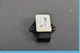 10-15 Jaguar XJ XJL X351 YAW Rate Turn Sensor Control Module Unit ECU Oem
