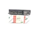 New Jaguar/Land Rover Anti-Theft Control Module (Keyless) LR042875(DPLA19H440BB)