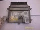 ENGINE COMPUTER VOLVO 40 SERIES 2004 30650677 ECM PCM ECU OEM