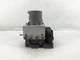 2019-2020 Infiniti Qx50 Abs Pump Control Module WC6RH