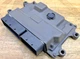 2017 Subaru ECM Impreza PCM Engine Computer Control Module ECU 2.0L 22765AL71B