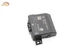 2015 - 2018 PORSCHE MACAN GATEWAY INTERFACE COMPUTER CONTROL MODULE UNIT OEM