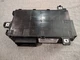 Pontiac Grand Prix Buick Lacrosse BCM Body Control Module 05 06 07 08 09 