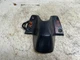 2023 MERCEDES BENZ SPRINTV25 Rear Camera Roof Mounted OEM Part Number 9078204001