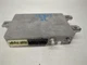'09-'10 PONTIAC G6 Communication module OnStar OEM 1 Year Warranty!