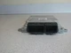 2019 Mitsubishi Eclipse Cross OEM Electronic Control Module ID 1860D40 Fit 18-19