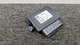 BMW 5 6 X3 X4 SERIES F10 F11 F06 F25 F26 HAND BRAKE ELECTRIC EMF MODULE 6863277