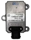 GM Opel Vauxhall Saab control module 09184504 13665701 448801002011 oem TRW R17