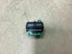 AUDI A8 2006 QUATTRO INSTRUMENT ILLUMINATION CLUSTER ODOMETER BTTON SWITCH FCTRY
